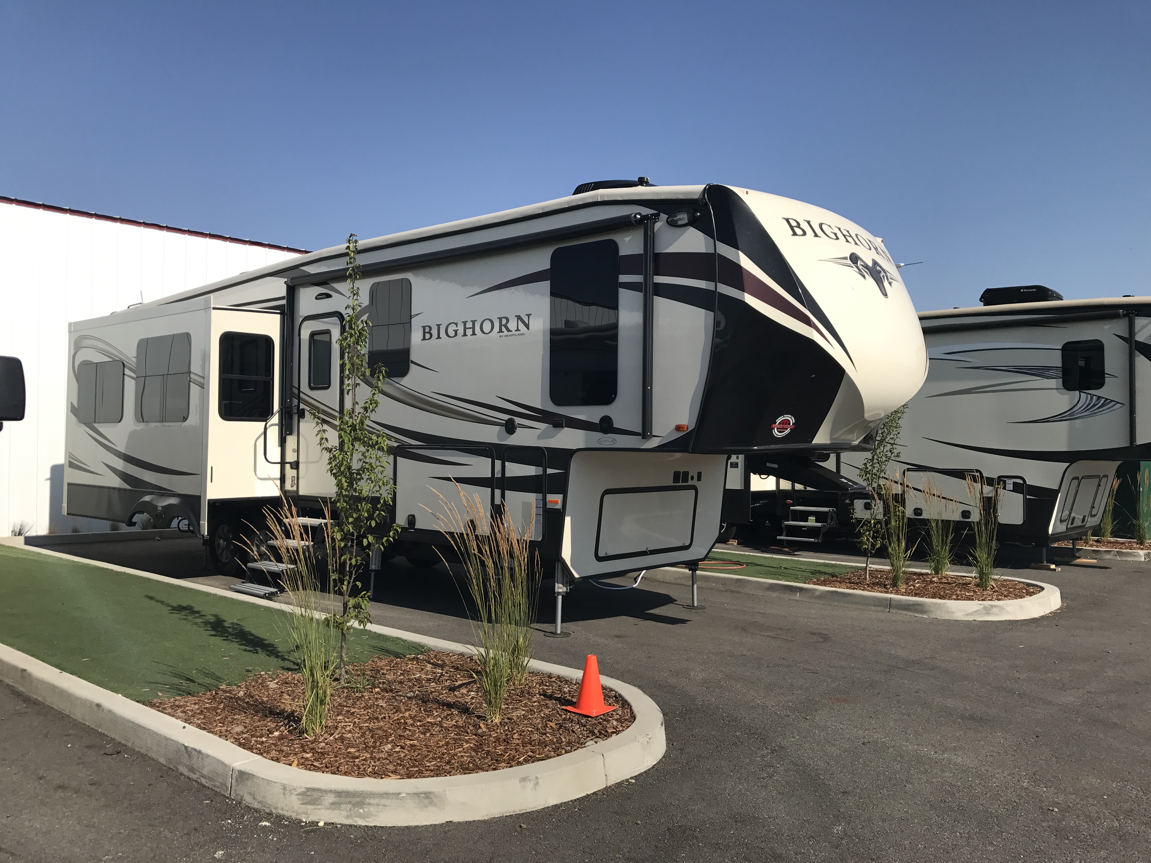 Spokane – Piddlin' Around