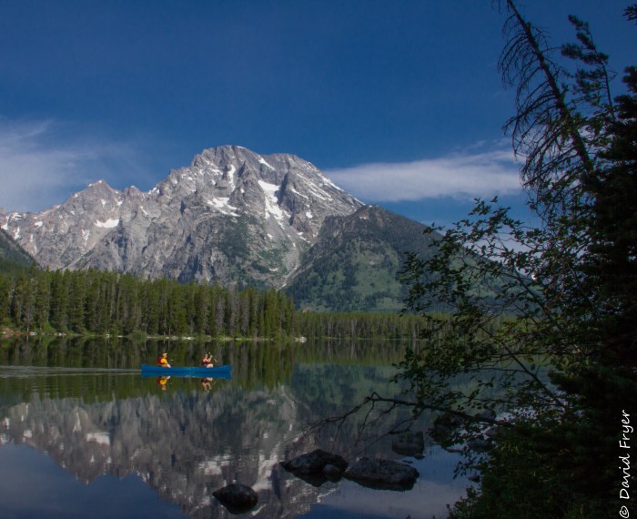 Grand Teton-161