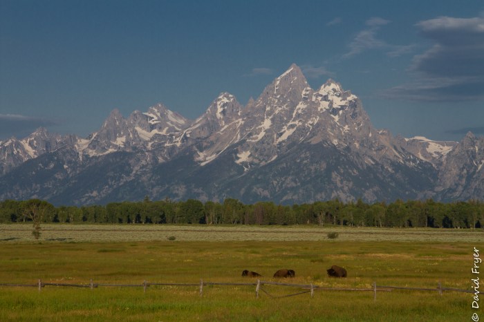 Grand Teton-2-2
