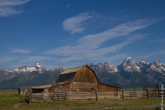 Grand Teton-69
