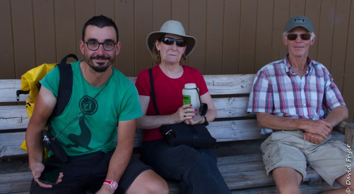 Grand Teton - Swan Lake-65