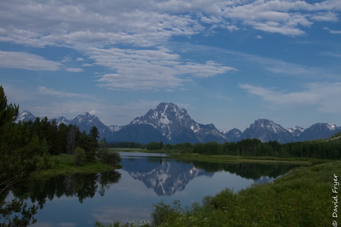 Grand Teton's-47
