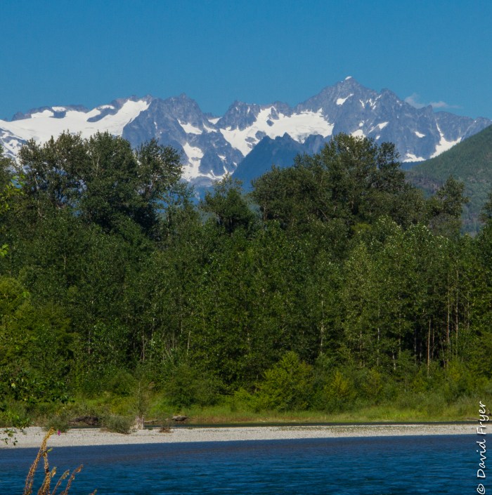 North Cascades-2-2