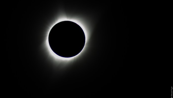 Eclipse Salem OR 2017-2-5
