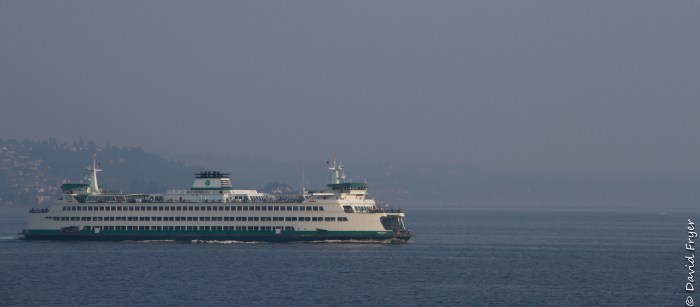 Olympic Peninsula 2017-54