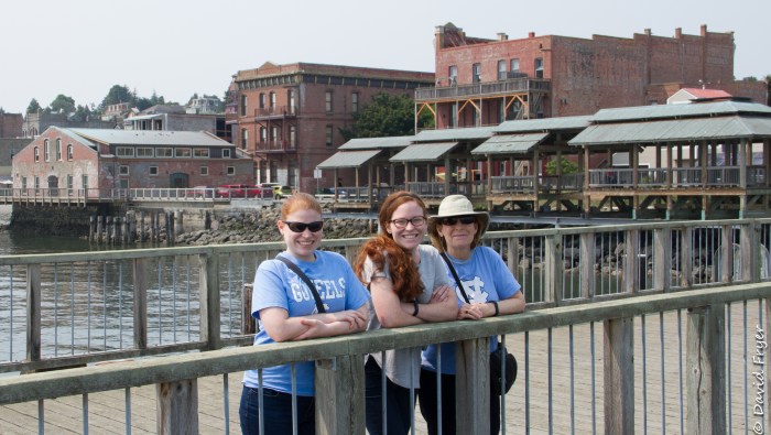 Olympic Peninsula 2017-6