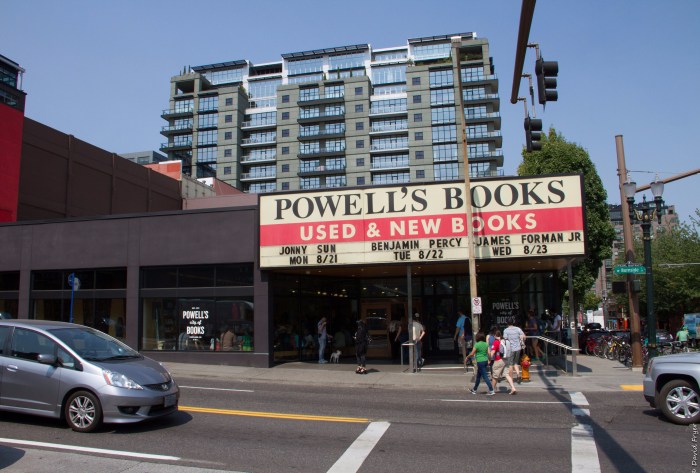 portland-or-2017-2-3.jpg