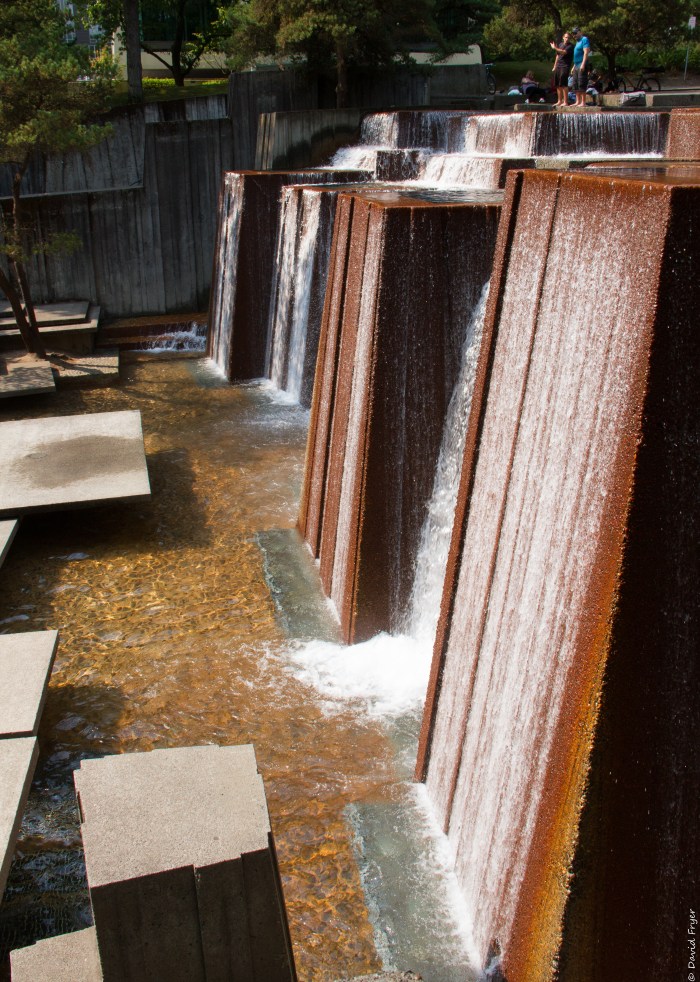 Portland OR 2017-2-9