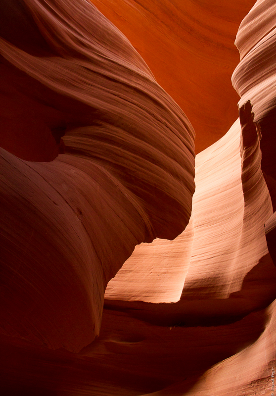 Antelope Canyon 2017-148