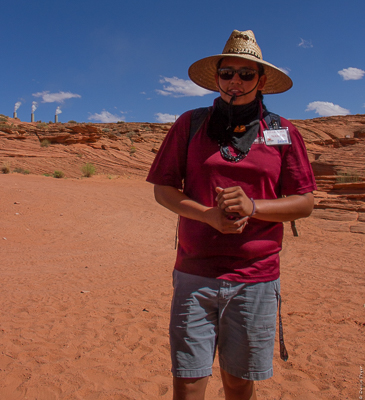 Antelope Canyon 2017-7