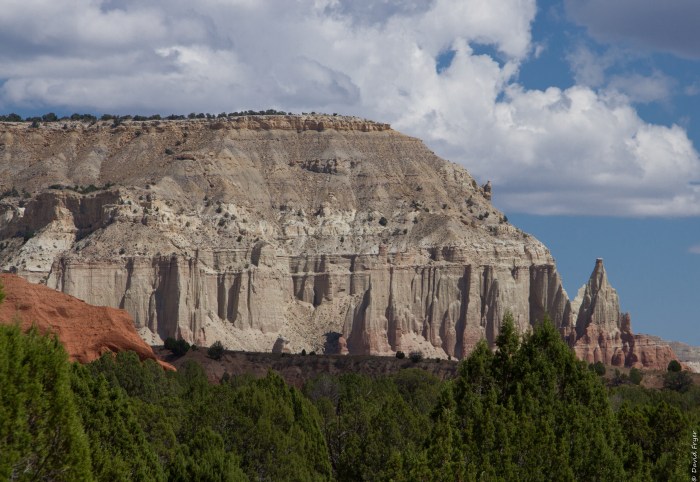 Kodachrome State Park UT 2017-11