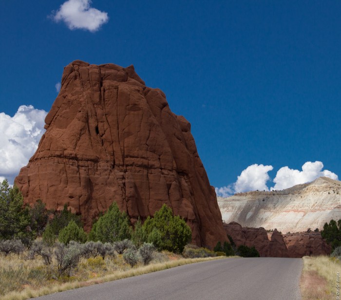 Kodachrome State Park UT 2017-2