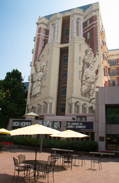 Portland OR 2017-2-22