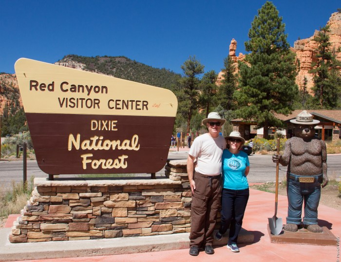 Red Canyon UT 2017-46