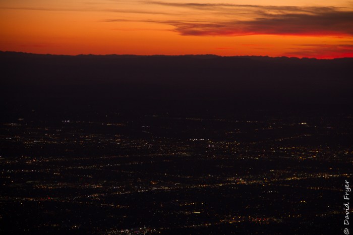 Albuquerque Balloon Fiesta 2017-2-21