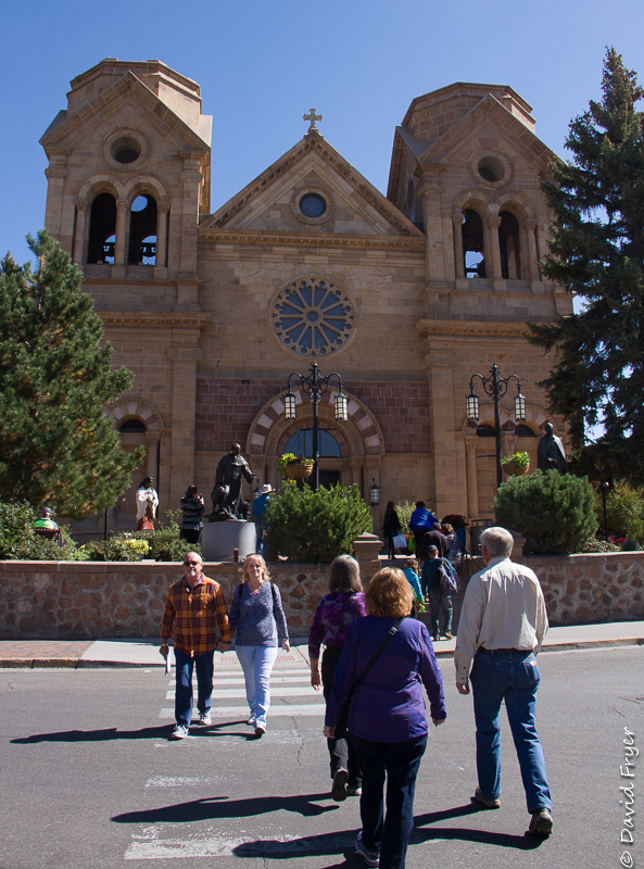 Albuquerque Balloon Fiesta 2017-2-24