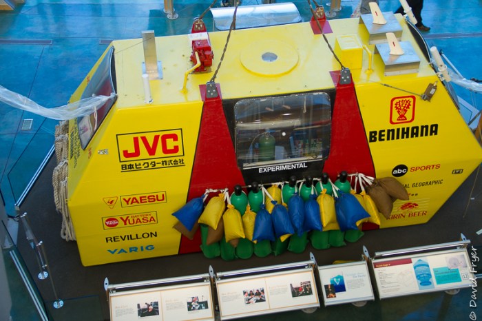 Albuquerque Balloon Fiesta 2017-4-9