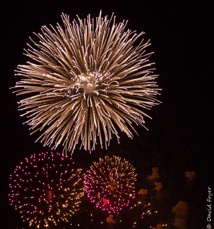 Albuquerque Balloon Fiesta 2017-7