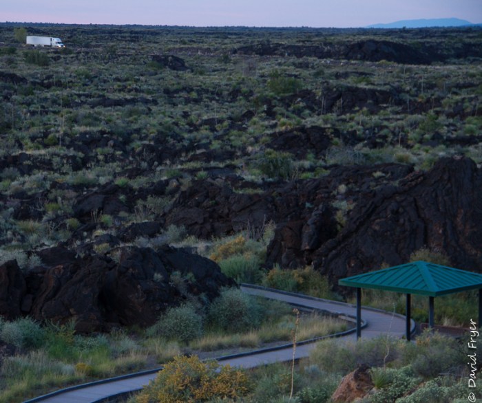 Valley of Fires NM 2017-70