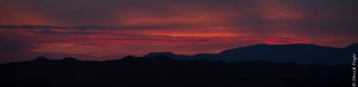 Valley of Fires NM 2017-80