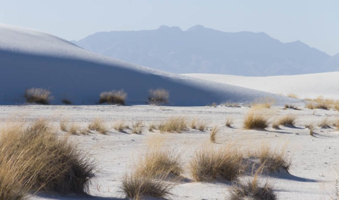 White Sands National Park 2017-37