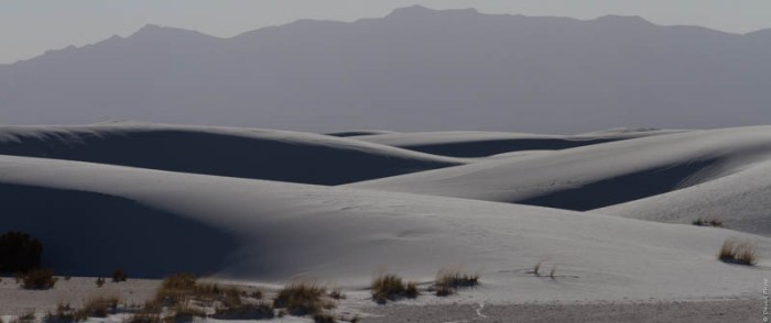White Sands National Park 2017-41