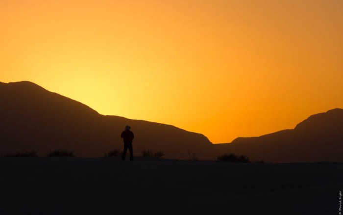 White Sands National Park 2017-79