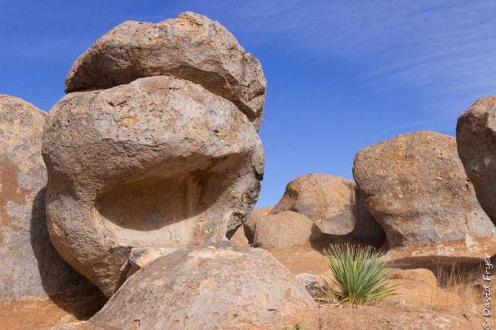 City of Rocks NM 2017-15-2