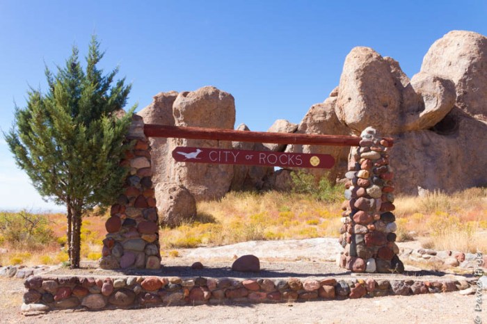 City of Rocks NM 2017-15