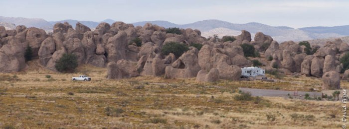 City of Rocks NM 2017-22-2