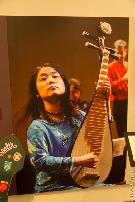 MIM Phoenix AZ 2018-19