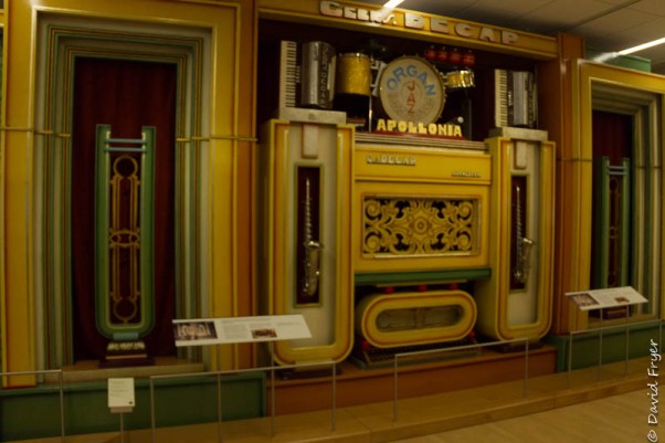 MIM Phoenix AZ 2018-24