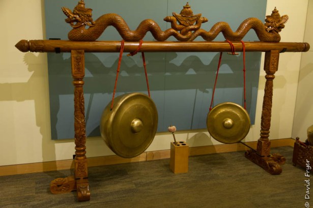 MIM Phoenix AZ 2018-27