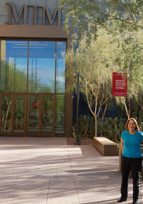 MIM Phoenix AZ 2018-3