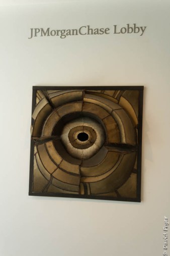 Phoenix Art Museum 2018 AZ-2-4