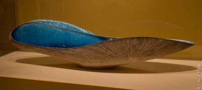 Phoenix Art Museum 2018 AZ-2