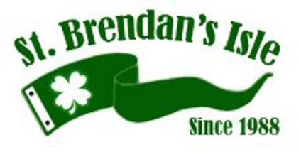 stbrendanisle
