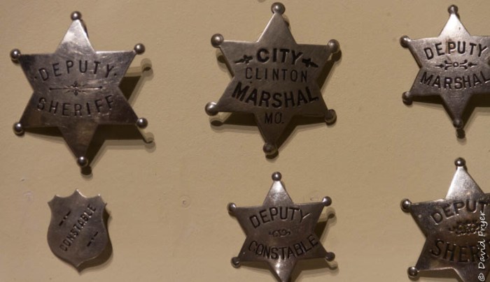 Museum of the West Phoenix AZ 2018-24