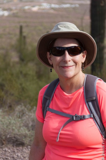 Picacho Peak State Park February 2018-21