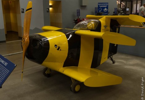Pima Air and Space Museum Tucson Arizona 2018-2