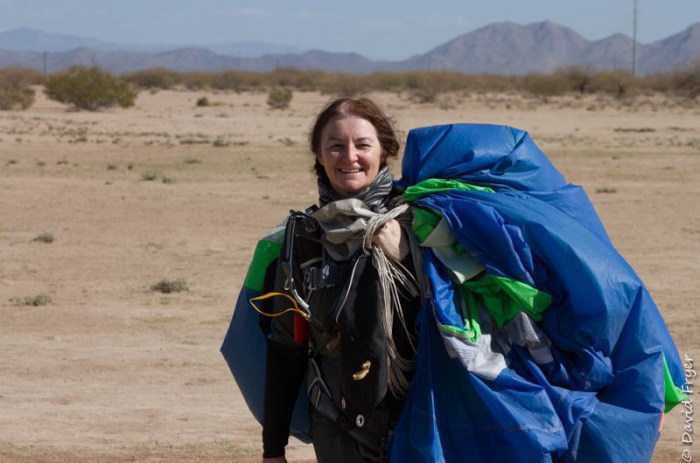 Skydive Arizona 2018-13