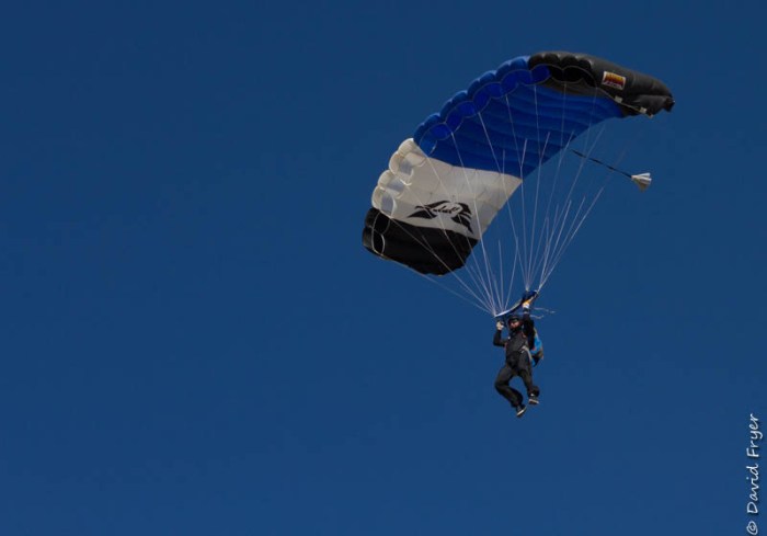 Skydive Arizona 2018-131