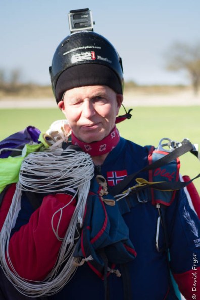 Skydive Arizona 2018-144