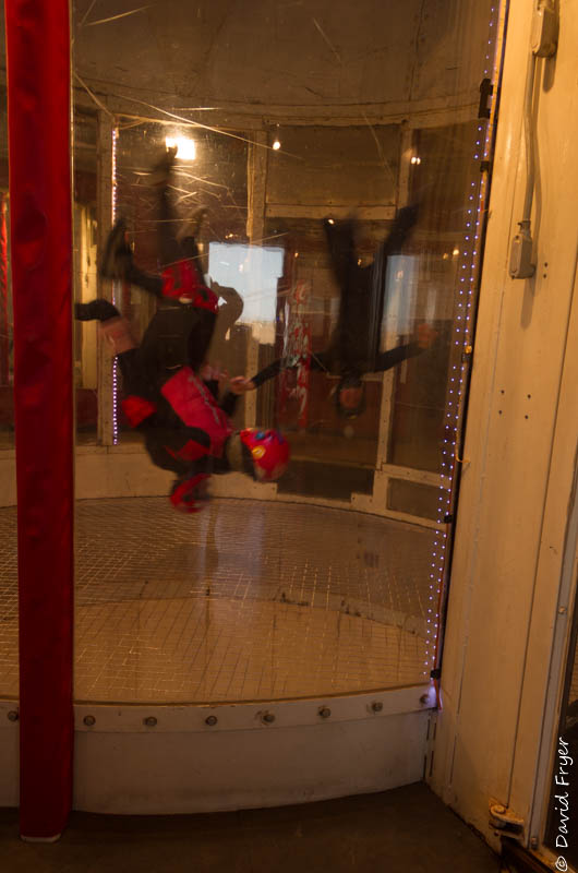 Skydive Arizona 2018-160