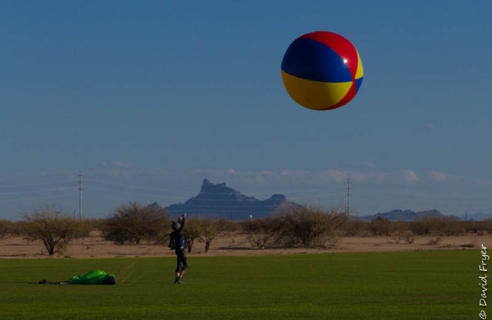 Skydive Arizona 2018-167