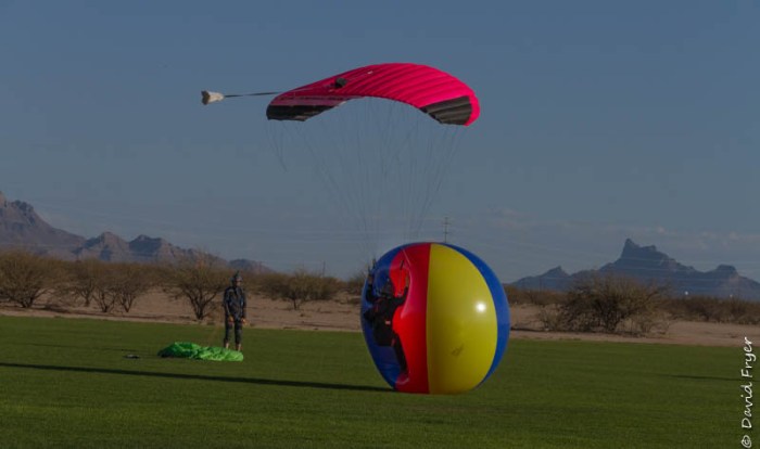 Skydive Arizona 2018-169