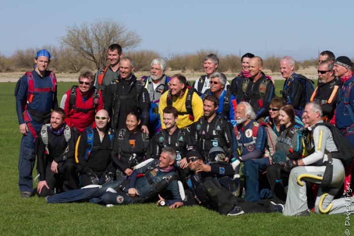 Skydive Arizona 2018-78
