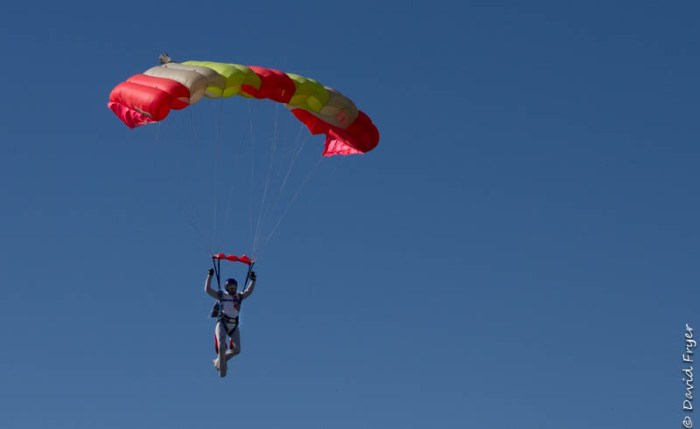 Skydive Arizona 2018-98
