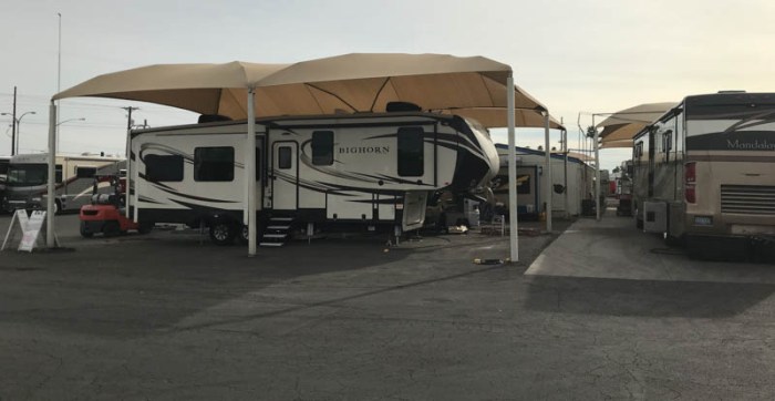 AZ Mesa Repairs 2018-9