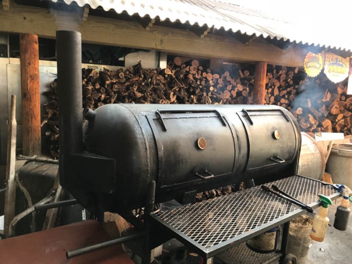 AZ Verde Valley Cottenwood and Jerome 2018-3